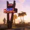 Gas Station Simulator 加油站大亨 [DLC 解锁补丁_凝聚力] [Steam]