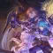 Granblue Fantasy Versus Rising 碧蓝幻想 崛起 [DLC 解锁补丁_凝聚力] [Steam]