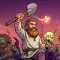Graveyard Keeper 2 守墓人 2 [DLC 解锁补丁_凝聚力] [Steam]