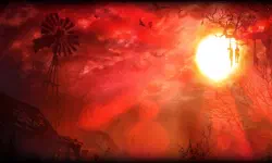 Grim Dawn 恐怖黎明 [DLC 解锁补丁_凝聚力] [Steam]