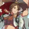 GUILTY GEAR -STRIVE- 罪恶装备 奋战 [DLC 解锁补丁_凝聚力] [Steam & Xbox]