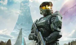 Halo Campaign Evolved 光环 战役进化 [DLC 解锁补丁_凝聚力] [Steam & Xbox]
