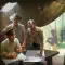 Hearts of Iron IV 钢铁雄心 4 [DLC 解锁补丁_凝聚力] [Steam]