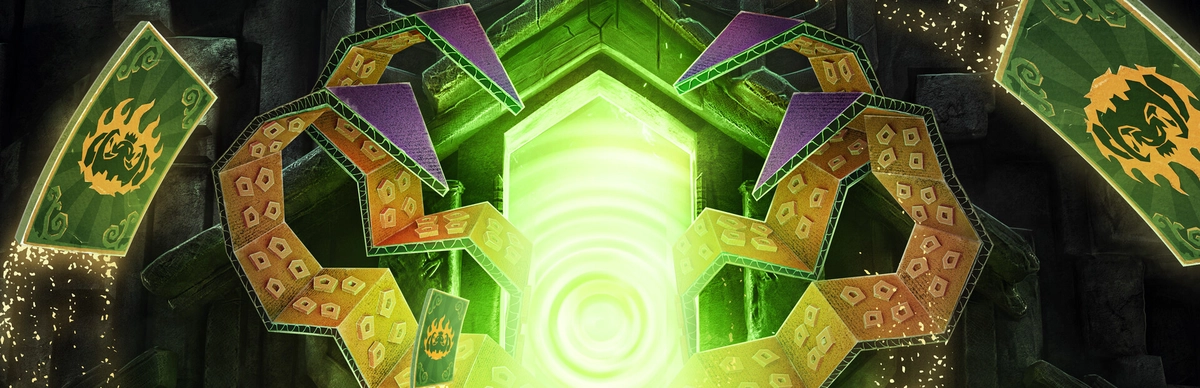 HELLCARD 地狱卡牌 [DLC 解锁补丁_凝聚力] [Steam]