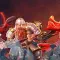 Heroes of Hammerwatch II 铁锤守卫英雄传 2 [DLC 解锁补丁_凝聚力] [Steam]
