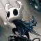Hollow Knight 空洞骑士 [DLC 解锁] [设定集 & 原声集]