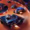 HOT WHEELS UNLEASHED 风火轮 爆发 [DLC 解锁补丁_凝聚力] [Steam & Epic]