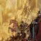 HuaXia Warring States 华夏史诗 战国 [DLC 解锁补丁_凝聚力] [Steam]