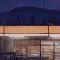 inKONBINI One Store Many Stories inKONBINI 一家小店 故事多多 [DLC 解锁补丁_凝聚力] [Steam & Epic & Xbox]