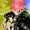 JoJos Bizarre Adventure All-Star Battle R JOJO 的奇妙冒险 群星之战 重制版 [DLC 解锁补丁_凝聚力] [Steam]