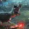 Jurassic World Evolution 侏罗纪世界 进化 [DLC 解锁补丁_凝聚力] [Steam & Epic]