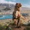 Jurassic World Evolution 2 侏罗纪世界 进化 2 [DLC 解锁补丁_凝聚力] [Steam & Epic & Xbox]