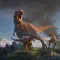 Jurassic World Evolution 3 侏罗纪世界 进化 3 [DLC 解锁补丁_凝聚力] [Steam & Epic & Xbox]