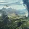 Just Cause 4 正当防卫 4 [DLC 解锁补丁_凝聚力] [Steam & Epic]