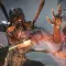 Killing Floor 2 杀戮空间 2 [DLC 解锁补丁_凝聚力] [Steam & Epic]