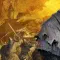 Kingdom Come Deliverance 天国 拯救 [DLC 解锁补丁_凝聚力] [Steam & Epic & Xbox]