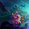 Kingdom Rush 5 Alliance TD 王国保卫战 5 联盟 [DLC 解锁补丁_凝聚力] [Steam]