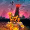 Kingdom Rush Vengeance 王国保卫战 复仇 [DLC 解锁补丁_凝聚力] [Steam]