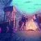 Kingdom Two Crowns 王国 两位君主 [DLC 解锁补丁_凝聚力] [Steam & Xbox]