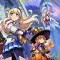 Kingdoms Return 我们的王国 [DLC 解锁补丁_凝聚力] [Steam]