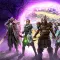 Last Epoch 最后纪元 [DLC 解锁补丁_凝聚力] [Steam]