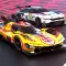Le Mans Ultimate 勒芒终极赛 [DLC 解锁补丁_凝聚力] [Steam]