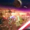 LEGO Star Wars The Skywalker Saga 乐高 星球大战 天行者传奇 [DLC 解锁补丁_凝聚力] [Steam & Epic]