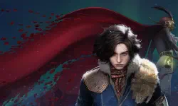 Lies of P 匹诺曹的谎言 [DLC 解锁补丁_凝聚力] [Steam & Epic & Xbox]