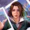 Life is Strange Double Exposure 奇异人生 双重曝光 [DLC 解锁补丁_凝聚力] [Steam]