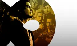 Like a Dragon Infinite Wealth 人中之龙 8「如龙8」 无限财富 [DLC 解锁补丁_凝聚力] [Steam & Xbox]