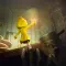 Little Nightmares 小小梦魇 [DLC 解锁补丁_凝聚力] [Steam]