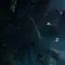 Little Nightmares II 小小梦魇 2 [DLC 解锁补丁_凝聚力] [Steam]