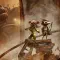 Little Nightmares III 小小梦魇 3 [DLC 解锁补丁_凝聚力] [Steam]