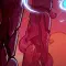 Magicraft 魔法工艺 [DLC 解锁补丁_凝聚力] [Steam]