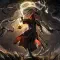 Mandragora Whispers of the Witch Tree 秘影曼德拉 [DLC 解锁补丁_凝聚力] [Steam & Epic]