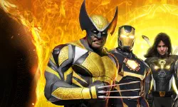Marvels Midnight Suns 漫威暗夜之子 [DLC 解锁补丁_凝聚力] [Steam & Epic]