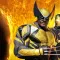 Marvels Midnight Suns 漫威暗夜之子 [DLC 解锁补丁_凝聚力] [Steam & Epic]