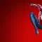 Marvels Spider-Man 2 漫威蜘蛛侠 2 [DLC 解锁补丁_凝聚力] [Steam & Epic]