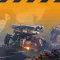Mechabellum 钢铁指挥官 [DLC 解锁补丁_凝聚力] [Steam & Epic]
