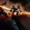 MechWarrior 5 Clans 机甲战士 5 氏族 [DLC 解锁补丁_凝聚力] [Steam & Epic]