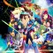Mega Man Star Force Legacy Collection 流星洛克人 完美合集 [DLC 解锁补丁_凝聚力] [Steam]