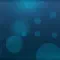 Megaquarium 巨型水族馆 [DLC 解锁补丁_凝聚力] [Steam]