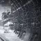 Metro Exodus & Enhanced Edition 地铁 离去 & 增强版 [DLC 解锁补丁_凝聚力] [Steam & Epic]