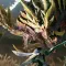 Monster Hunter Rise 怪物猎人 崛起 [DLC 解锁补丁_凝聚力] [Steam]
