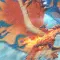 Monster Hunter Stories 3 Twisted Reflection 怪物猎人物语 3 命运双龙 [DLC 解锁补丁_凝聚力] [Steam]