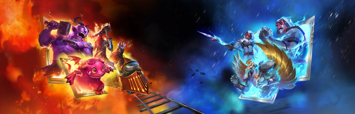Monster Train 怪物火车 [DLC 解锁补丁_凝聚力] [Steam & Xbox]