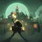 Monsters are Coming 魔怪来袭 [DLC 解锁补丁_凝聚力] [Steam & Xbox]