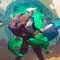 Moonlighter 夜勤人 [DLC 解锁补丁_凝聚力] [Steam & Epic]