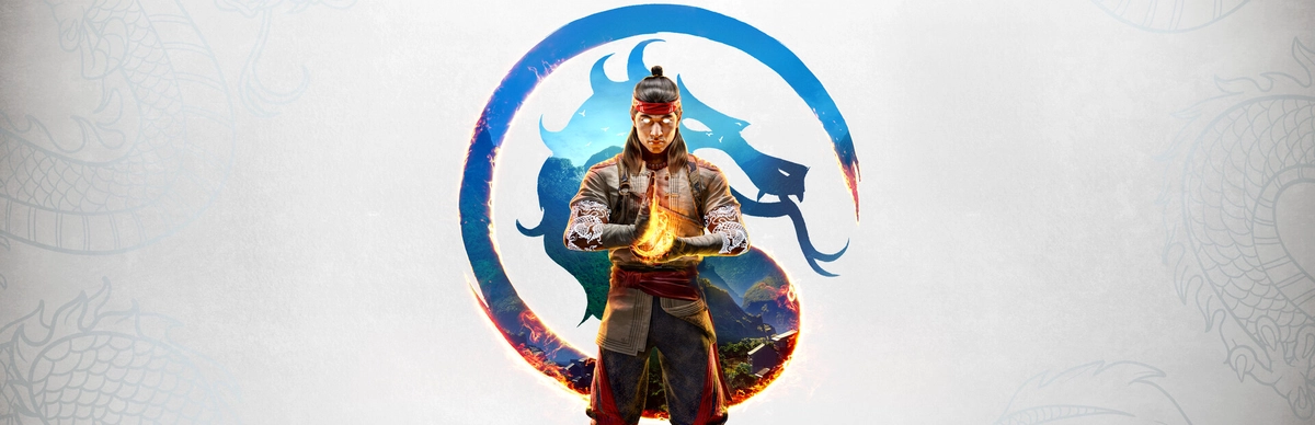 Mortal Kombat 1 真人快打 1 [DLC 解锁补丁_凝聚力] [PC Game Pass / Xbox]