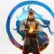 Mortal Kombat 1 真人快打 1 [DLC 解锁补丁_凝聚力] [PC Game Pass / Xbox]